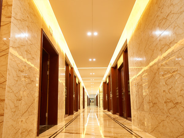 企業(yè)環(huán)境